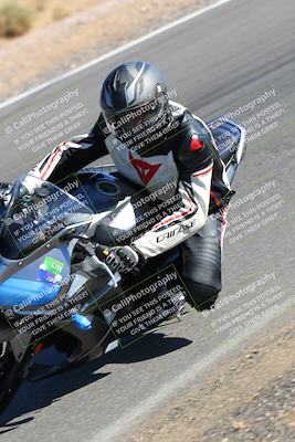 media/Sep-24-2022-TrackXperience (Sat) [[08127a19bf]]/Intermediate Group/session 1 turn 2/